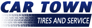 Car Town Tires and Service - (Monroe, LA)